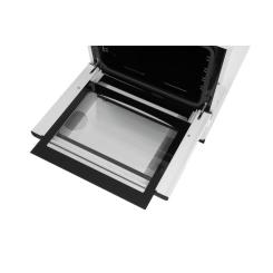 Плита Ardesto FSC-F6060AW Фото 11