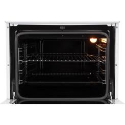 Плита Ardesto FSC-F6060AW Фото 8