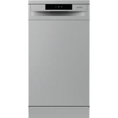 Посудомоечная машина Gorenje GS520E15S Фото