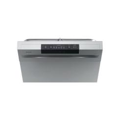Посудомоечная машина Gorenje GS520E15S Фото 3