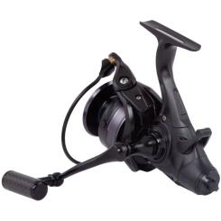 Катушка Prologic Element 6000 BF 9+1BB Фото 2