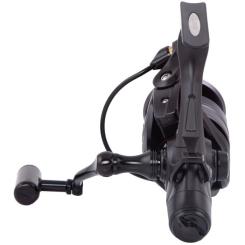 Катушка Prologic Element 6000 BF 9+1BB Фото 3