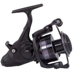 Катушка Prologic Element 6000 BF 9+1BB Фото 4