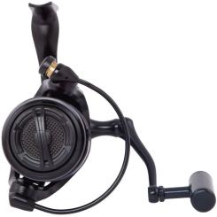 Катушка Prologic Element 6000 BF 9+1BB Фото 5