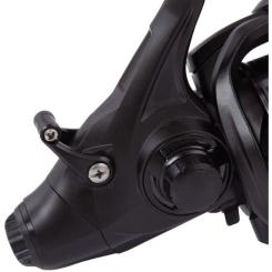 Катушка Prologic Element 6000 BF 9+1BB Фото 6