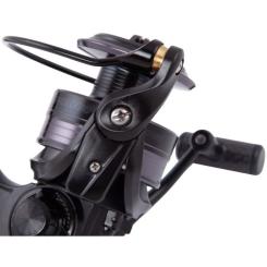 Катушка Prologic Element 6000 BF 9+1BB Фото 7