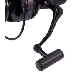 Катушка Prologic Element 6000 BF 9+1BB Фото 8