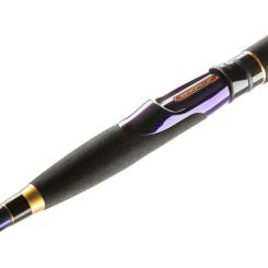 Удилище Favorite Skyline NEW SKYA-902H 2.70m 25-65g Ex.Fast Фото 1