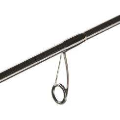 Удилище Favorite Skyline NEW SKYA-902H 2.70m 25-65g Ex.Fast Фото 2