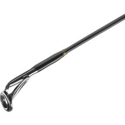 Удилище Favorite Skyline NEW SKYA-902H 2.70m 25-65g Ex.Fast Фото 3