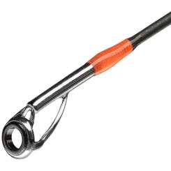 Удилище Select Force FRC-702M 2.13m 5-24g Fast Фото 2