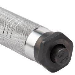 Ключ Sigma динамометрический 1/2" 28-210 Нм кейс Фото 5