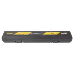 Ключ Sigma динамометрический 1/2" 28-210 Нм кейс Фото 6