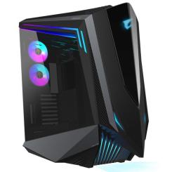 Корпус для ПК GIGABYTE GB-AC700G Фото