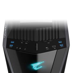 Корпус для ПК GIGABYTE GB-AC700G Фото 4