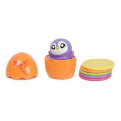 Развивающая игрушка Tomy Фургончик с мороженым Фото 5