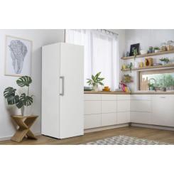 Холодильник Gorenje R619EEW5 Фото 9