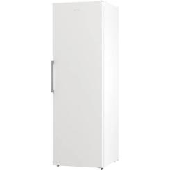 Холодильник Gorenje R619EEW5 Фото