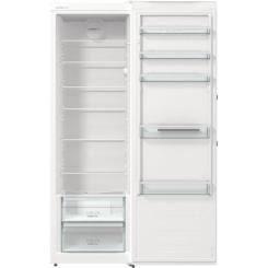 Холодильник Gorenje R619EEW5 Фото 1