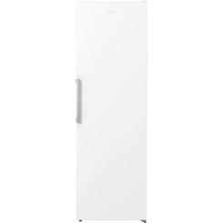 Холодильник Gorenje R619EEW5 Фото 2