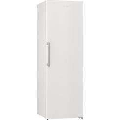 Холодильник Gorenje R619EEW5 Фото 3