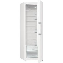 Холодильник Gorenje R619EEW5 Фото 4