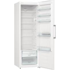 Холодильник Gorenje R619EEW5 Фото 5