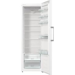 Холодильник Gorenje R619EEW5 Фото 6
