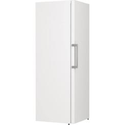 Холодильник Gorenje R619EEW5 Фото 7