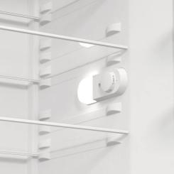 Холодильник Gorenje R619EEW5 Фото 8
