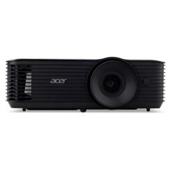 Проектор Acer X1229HP Фото