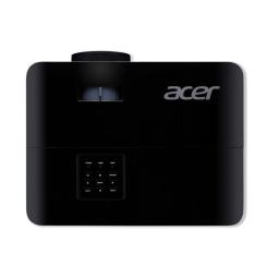 Проектор Acer X1229HP Фото 5