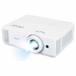 Проектор Acer H6805BDA Фото 1