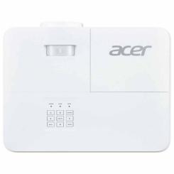 Проектор Acer H6805BDA Фото 3