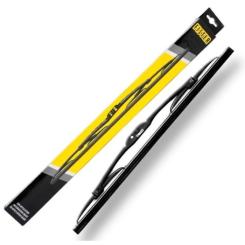 Щетка стеклоочистителя TRICO Fister 580мм Фото