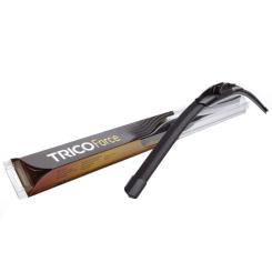 Щетка стеклоочистителя TRICO Force 550мм Фото