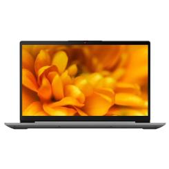 Ноутбук Lenovo IdeaPad 3 15ITL Фото