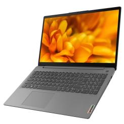 Ноутбук Lenovo IdeaPad 3 15ITL Фото 2