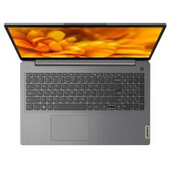 Ноутбук Lenovo IdeaPad 3 15ITL Фото 3