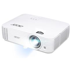 Проектор Acer H6555BDKi Фото 1
