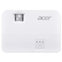 Проектор Acer H6555BDKi Фото 3