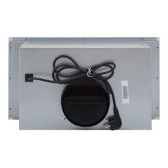 Вытяжка кухонная Interline STREET WH A/52 M/2/M Фото 9