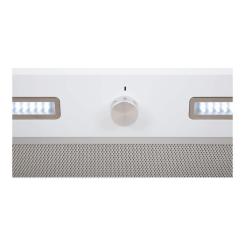 Вытяжка кухонная Interline STREET WH A/52 M/2/M Фото 4