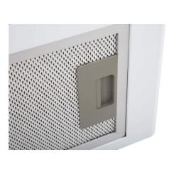 Вытяжка кухонная Interline STREET WH A/52 M/2/M Фото 7