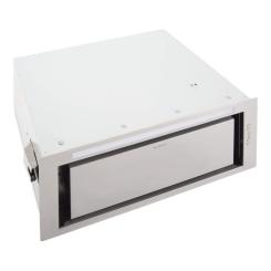 Вытяжка кухонная Elica LANE IX/A/52 Фото