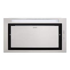 Вытяжка кухонная Elica LANE IX/A/52 Фото 1