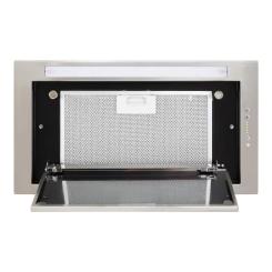 Вытяжка кухонная Elica LANE IX/A/52 Фото 2