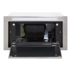 Вытяжка кухонная Elica LANE IX/A/52 Фото 3