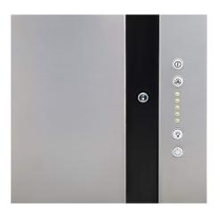 Вытяжка кухонная Elica LANE IX/A/52 Фото 4