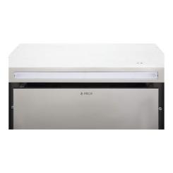 Вытяжка кухонная Elica LANE IX/A/52 Фото 5